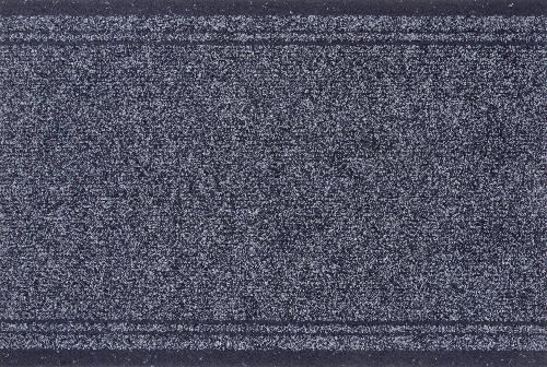 Влаговпитывающая дорожка "Ideal" Kortriek 5072 (1м) — купить в Ижевске