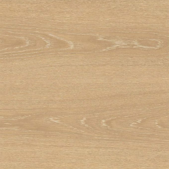 Ламинат "Kastamonu" Green Дуб Ливерпуль (1380*195*7 мм) — купить в Ижевске