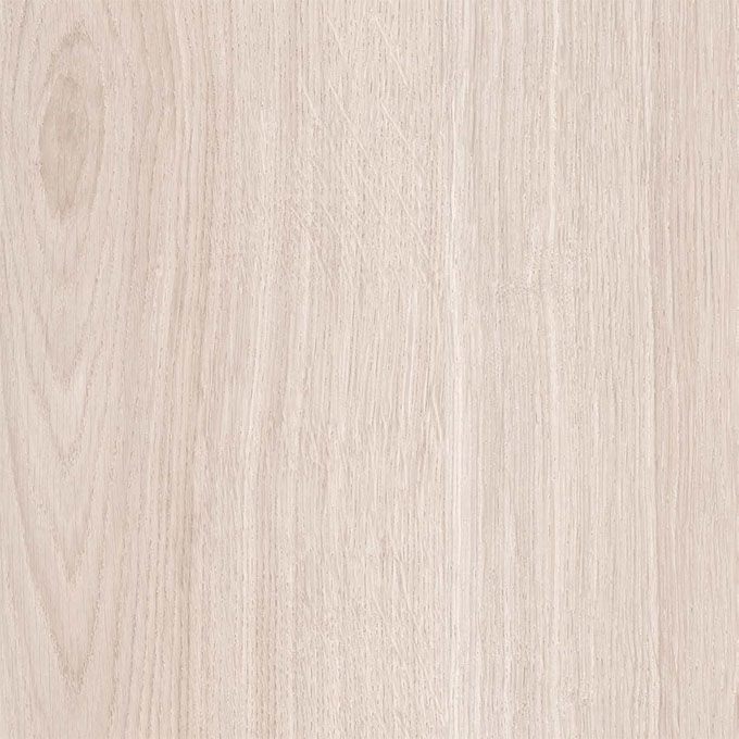 Ламинат "Kastamonu" Green Дуб Стокгольм (1380*195*7 мм) — купить в Ижевске