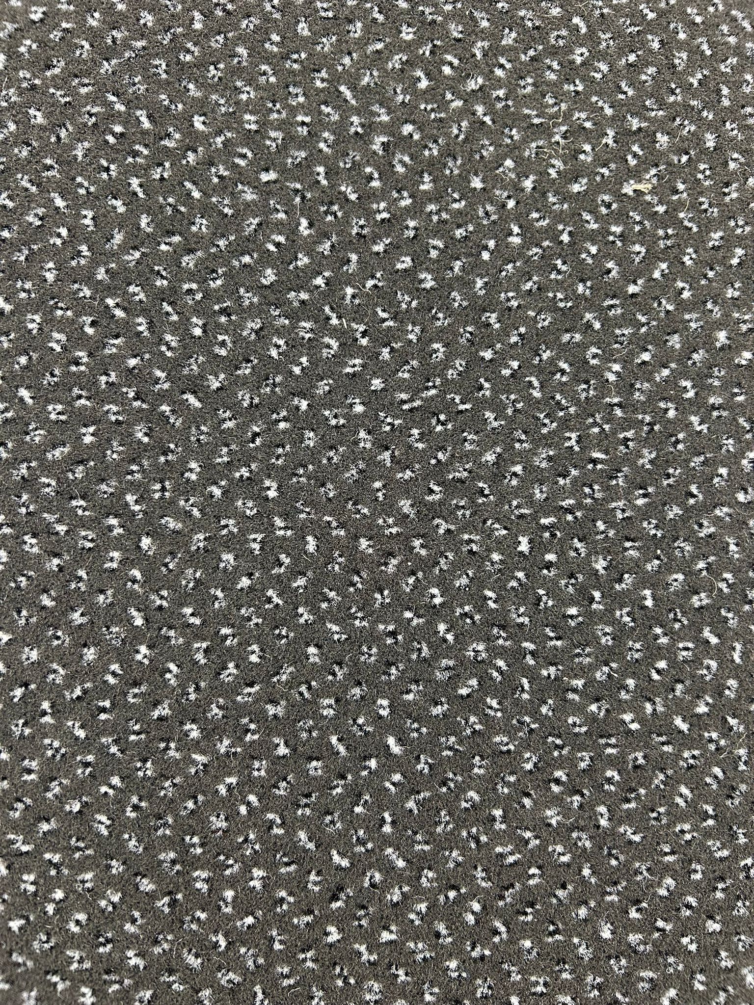 Ковровое покрытие "Bonkeel" Split Grey (ширина 4м) — купить в Ижевске