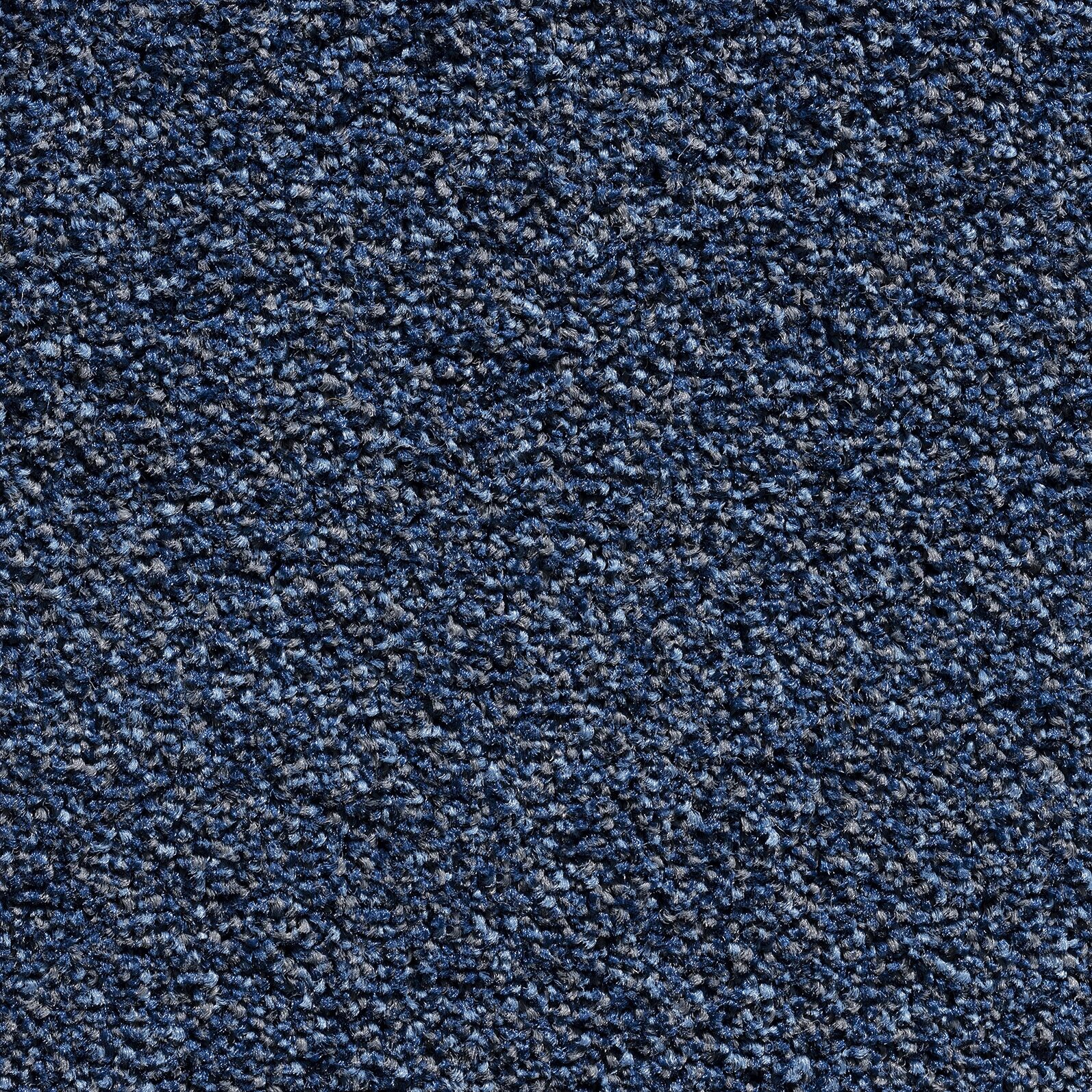 Ковровое покрытие "Bonkeel" Pandora Blue (ширина 4м) — купить в Ижевске