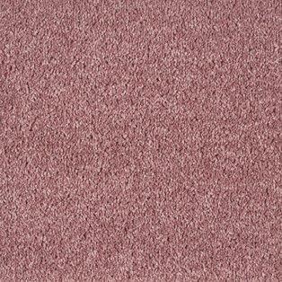 Ковровое покрытие "Bonkeel" Dublin Twist 60 (ширина 4м) — купить в Ижевске