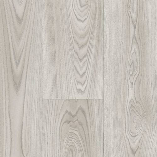 Линолеум бытовой "IVC" Golf Castanie 503 (3,5м) — купить в Ижевске