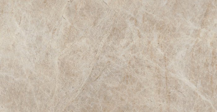 Керамогранит "Estima" Melody (609*306 мм) Коричневый — купить в Ижевске