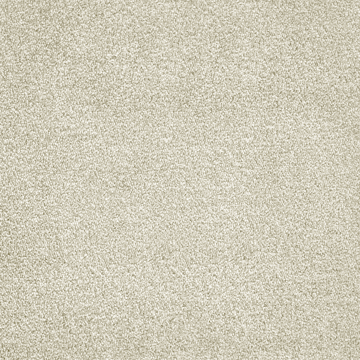 Ковровое покрытие "Bonkeel" Ganges 94 (ширина 1м/3м/4м) — купить в Ижевске