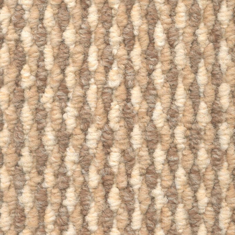 Ковролин "Зартекс" Сиена 108 (4м) — купить в Ижевске