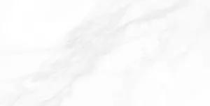 Керамогранит Пайер (Payer) 600*1200 матовый элегант G281MR — купить в Ижевске