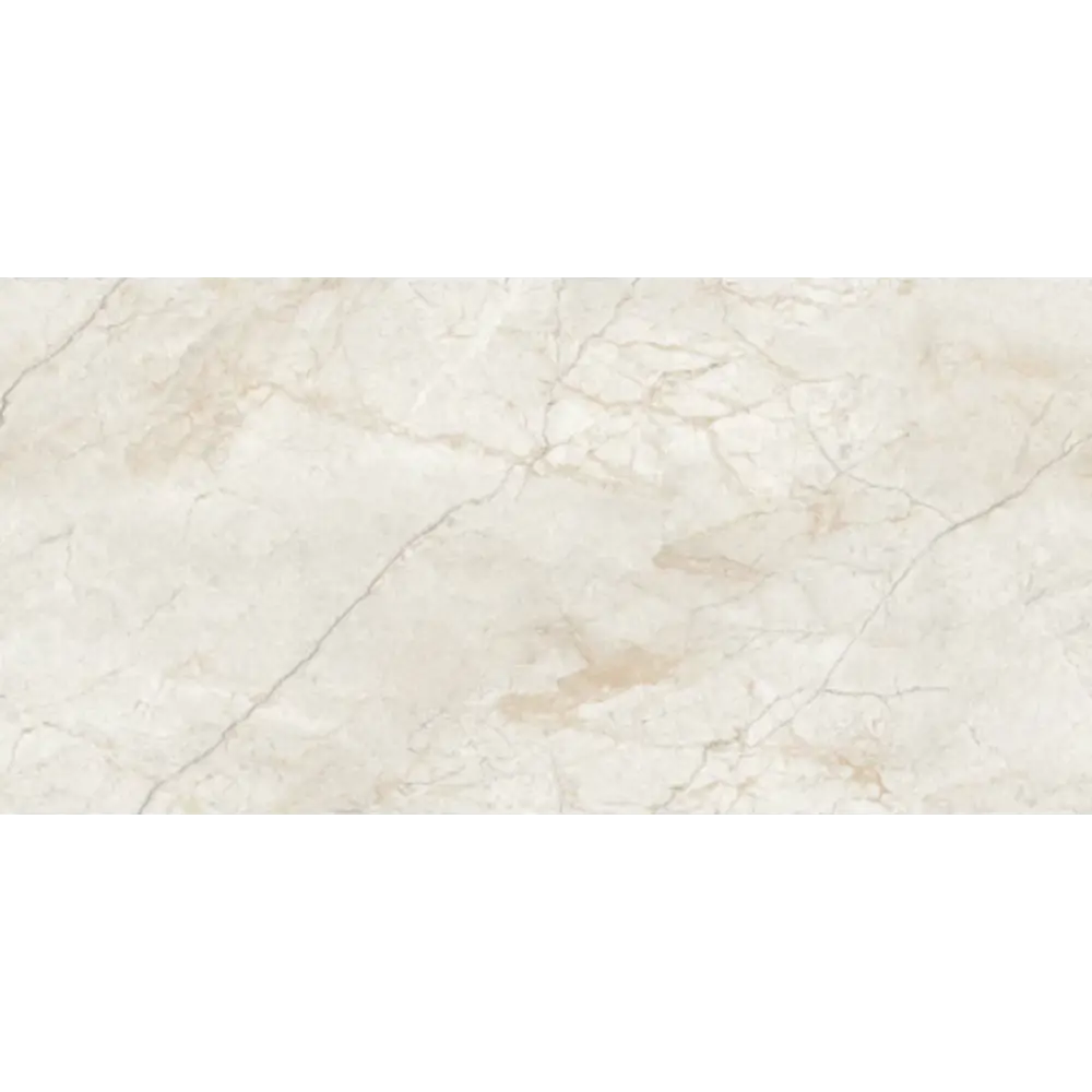 Керамогранит "Sonex" Mostaco snow карвинг 60x120см цвет бежевый с прожилками — купить в Ижевске