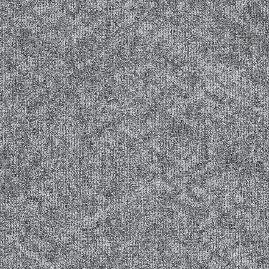 Ковровая плитка "Bonkeel" Shade Grey (500*500*6,5 мм) — купить в Ижевске