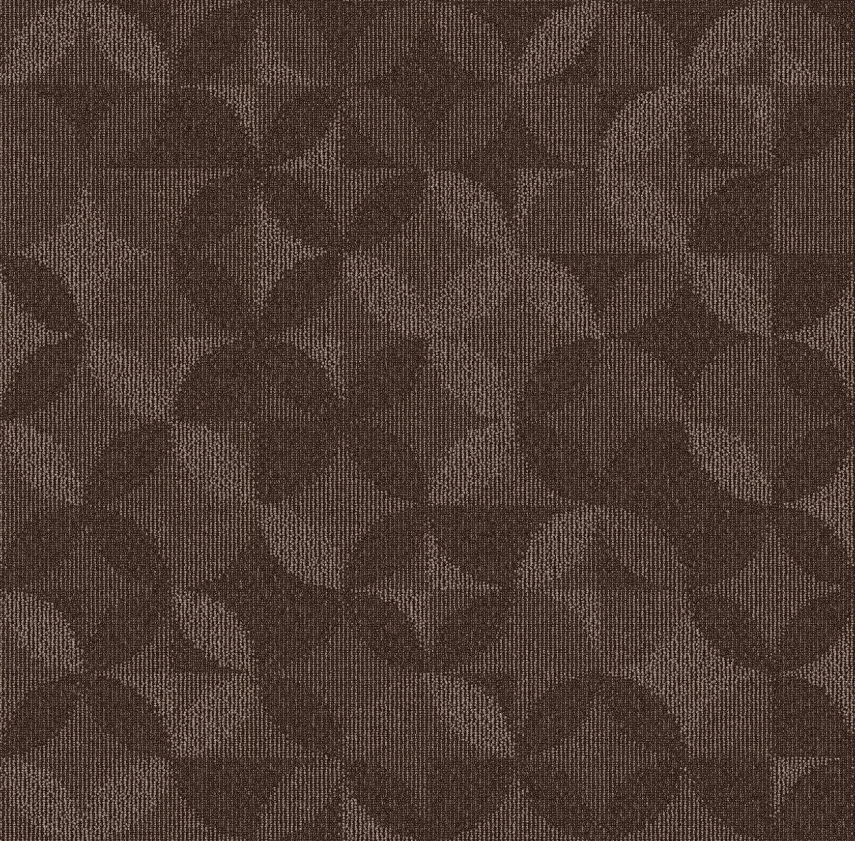 Ковровое покрытие "Bonkeel" Soul Three Brown (ширина 4м) — купить в Ижевске