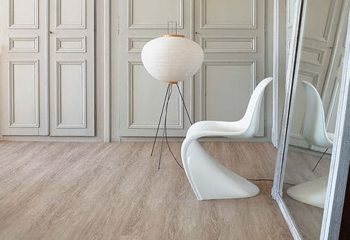 Замковая ПВХ плитка "Berry Alloc" Pure Click Toulon Oak 619L (1326*204*5мм) — купить в Ижевске