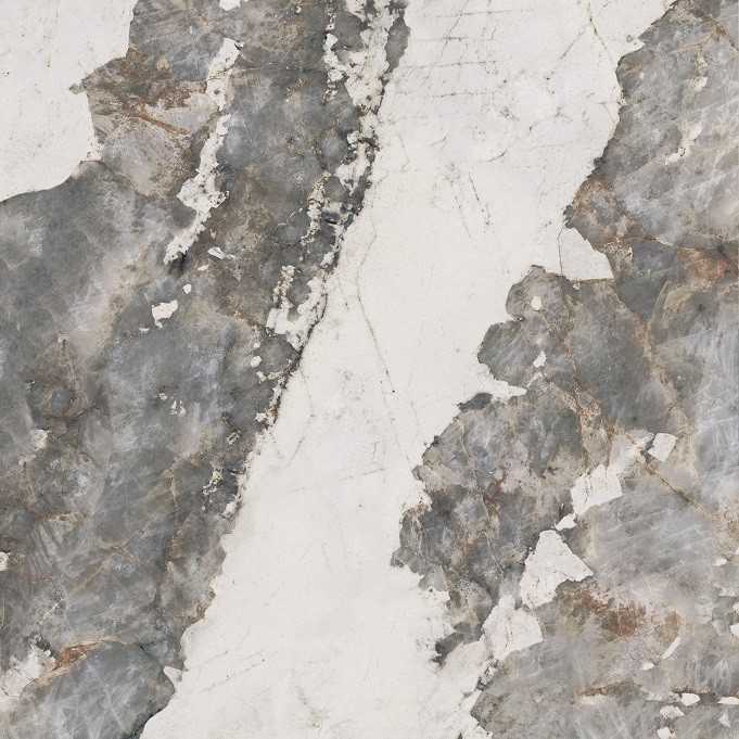 Керамогранит "Kerranova" 600*600 Usadba Матовый Серый — купить в Ижевске