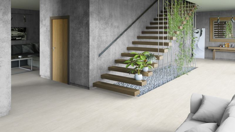 Линолеум бытовой "Tarkett" Caprice Gloriosa 1 (3,5м) — купить в Ижевске