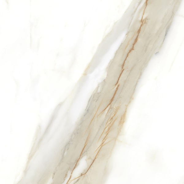 Керамогранит "Гранитея" 600*600 Neiva Матовый Бежевый — купить в Ижевске