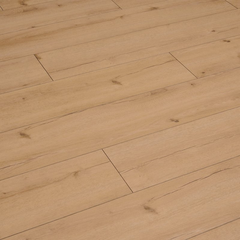 Ламинат  "Aberhof" Дуб Локрум (1380*191*10 мм) — купить в Ижевске