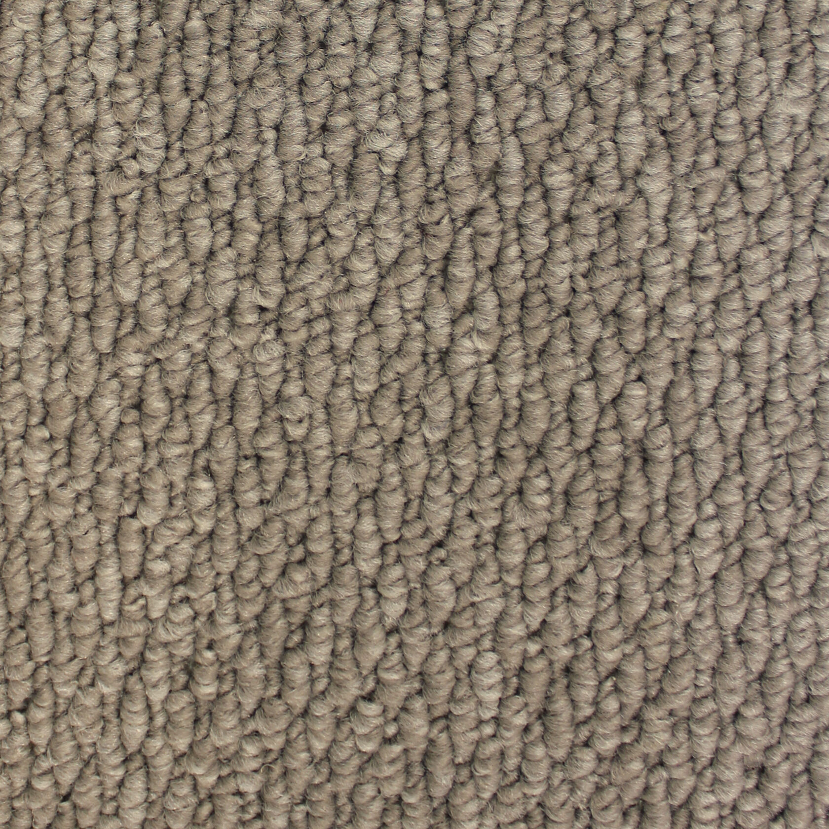 Ковровое покрытие "Bonkeel" Skye 32 (ширина 4м) — купить в Ижевске