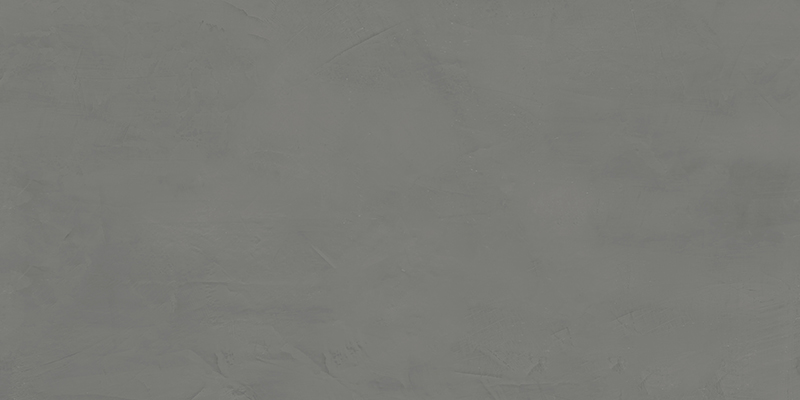 Керамогранит Artcolor Mint 600x1200 digi matt серый — купить в Ижевске