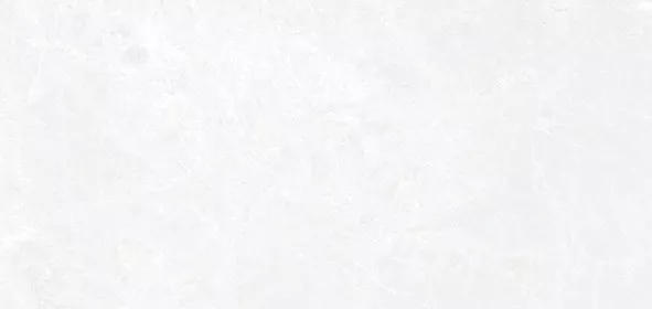 Керамогранит Синара (Sinara) 600*1200 матовый элегант G311MR — купить в Ижевске