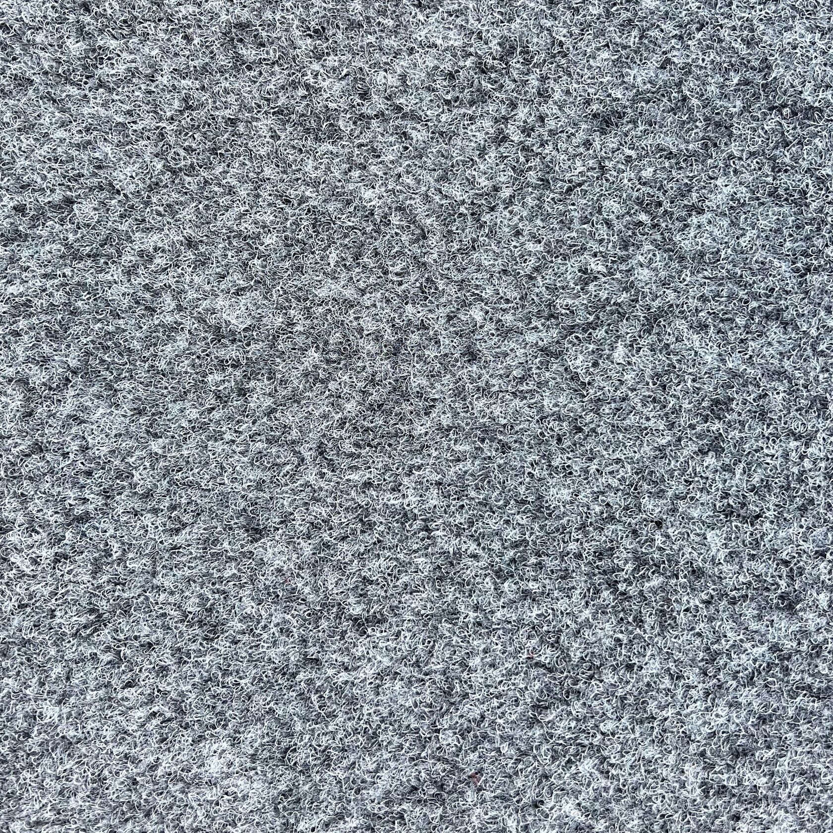 Ковровое покрытие "Bonkeel" Storm NP Grey (ширина 2м) — купить в Ижевске