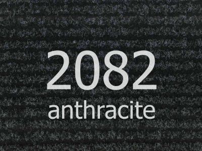 Ковролин "Ideal" Antwerpen 2082 (1м) — купить в Ижевске