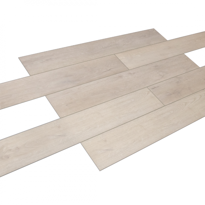 SPC ламинат Дуб Готланд 121 (1200*182*4 мм) — купить в Ижевске