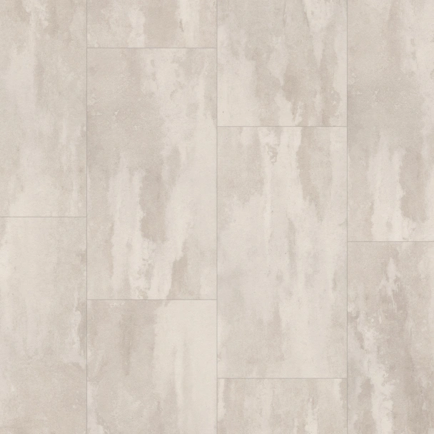 SPC плитка «Tarkett» Calvin (580*300*4,1 мм) — купить в Ижевске