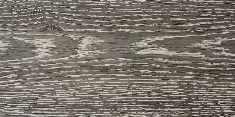 Ламинат "Laminely" Кубань Дуб Таманский (1380*193*8 мм) — купить в Ижевске