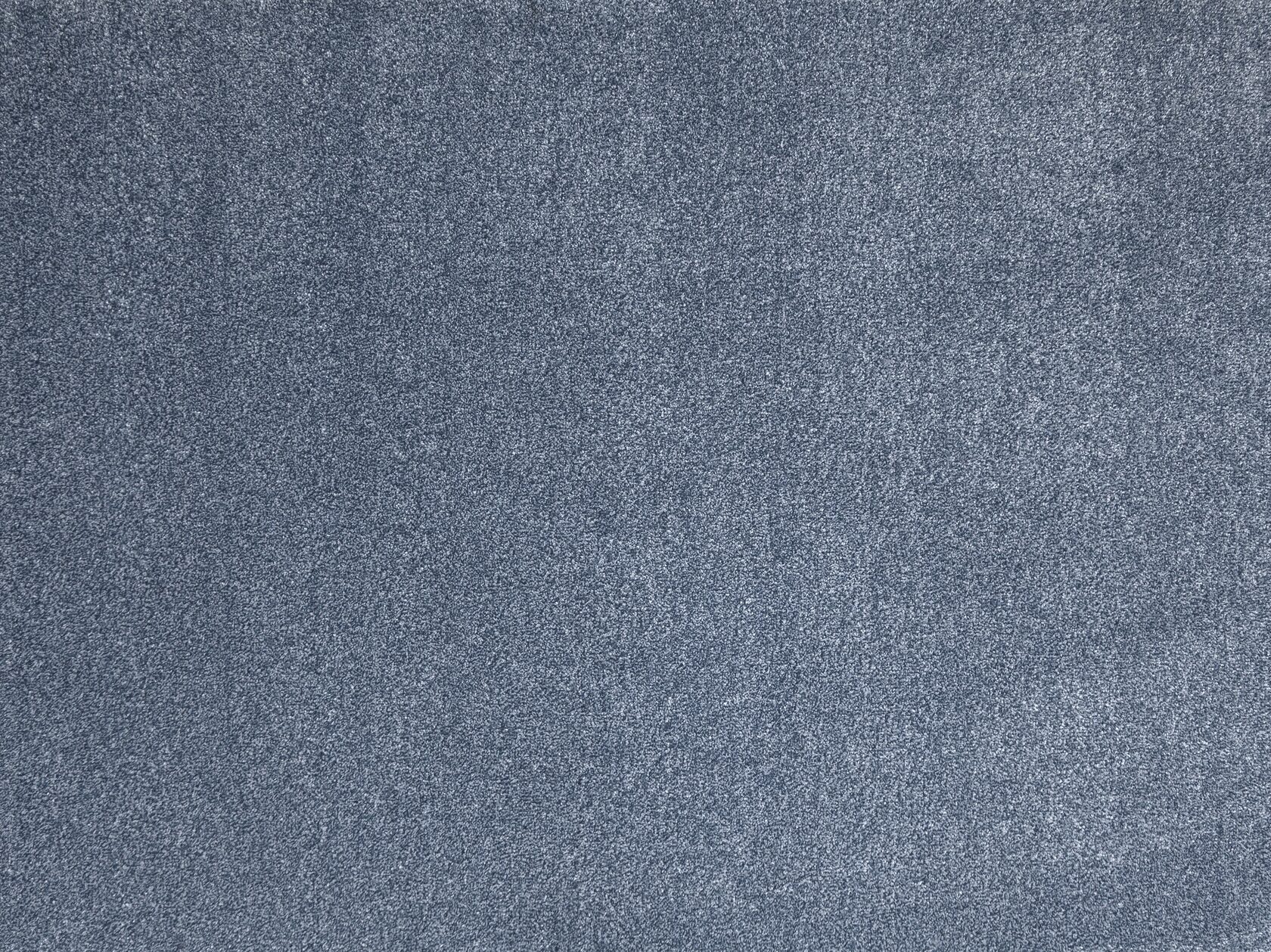 Ковровое покрытие "Bonkeel" Zodiak 78 (ширина 3м) — купить в Ижевске