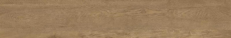 Керамогранит Квинс (Queens) 200*1200 венге G-803/MR — купить в Ижевске