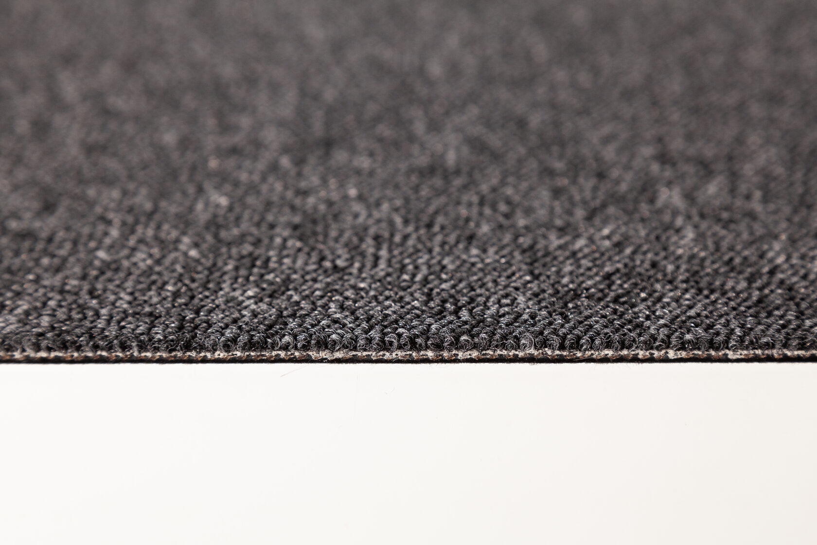 Ковровая плитка "Bonkeel" Space Graphit (500*500*5,9 мм) — купить в Ижевске