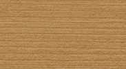 Плинтус "Идеал" пластиковый Комфорт Вишня (2500*22*55 мм) — купить в Ижевске