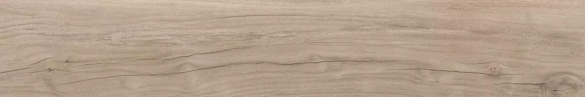 Керамогранит Alleya (Аллея) 200*1200 серо-коричневый K-2103/SR — купить в Ижевске