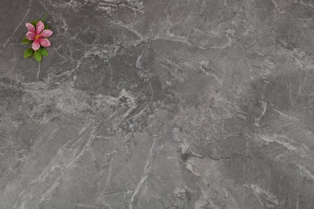 LVT плитка "Profield" Сантарен марбл (457,2*457,2*2,5 мм) — купить в Ижевске