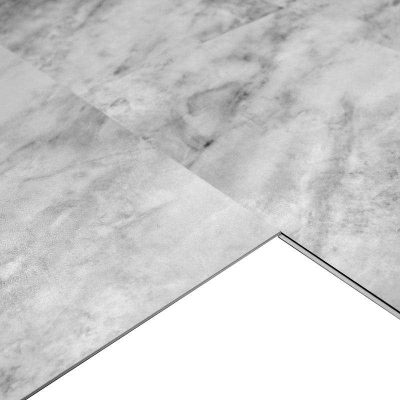 SPC плитка Мрамор Абако 245 (600*300*4 мм) — купить в Ижевске