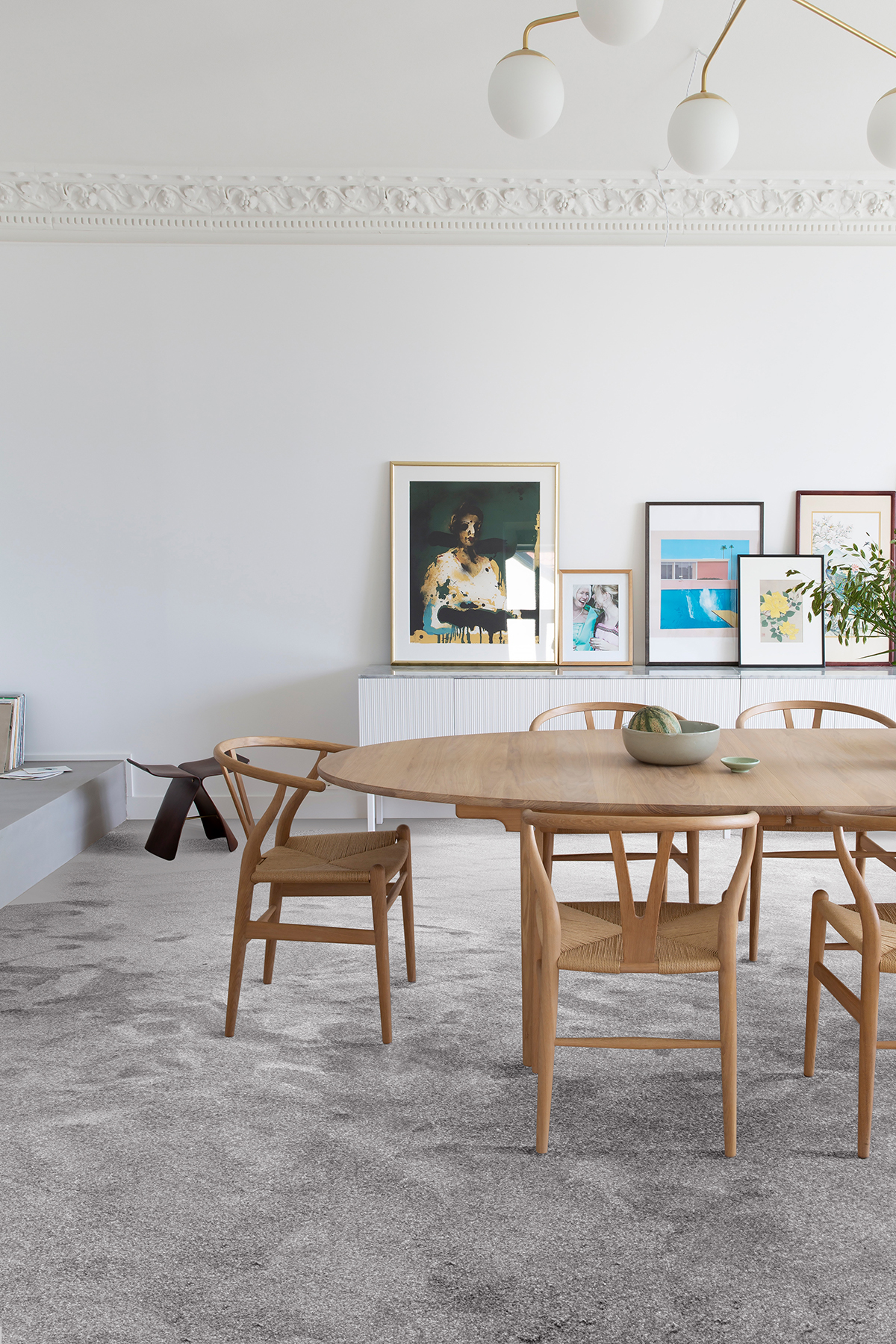 Ковровое покрытие "Bonkeel" Kiama 97 (ширина 4м) — купить в Ижевске