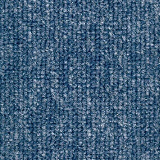 Ковролин "Зартекс" Daily 24 синий (4м) — купить в Ижевске