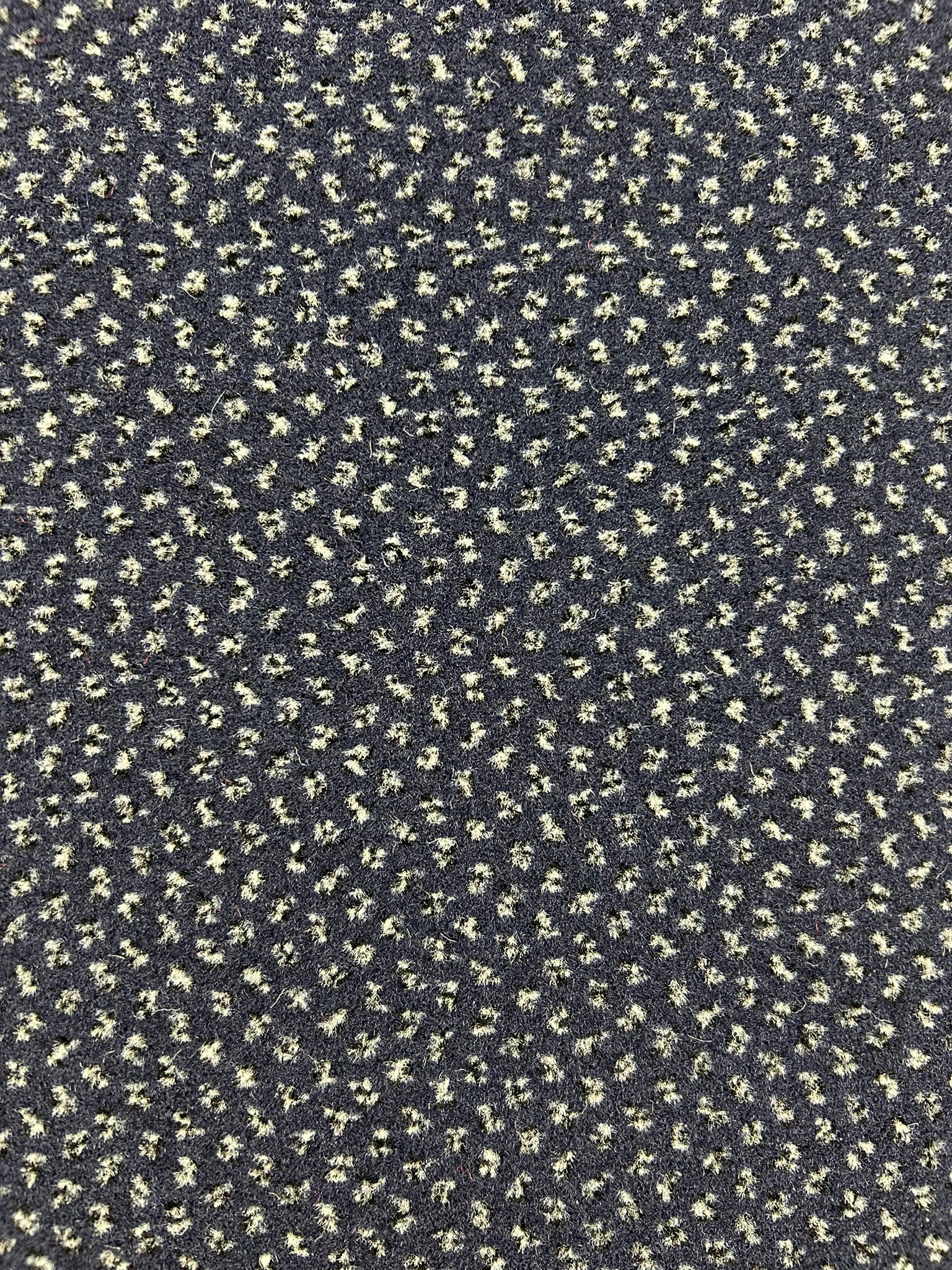 Ковровое покрытие "Bonkeel" Split Blue (ширина 4м) — купить в Ижевске