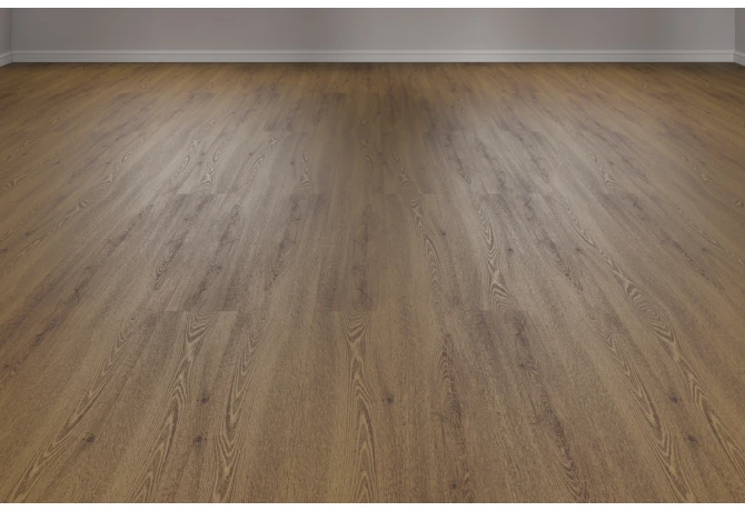 Кварц-винил Дуб Любек (1228*188*2,5 мм) — купить в Ижевске