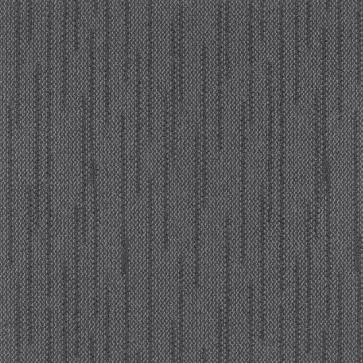 Ковровая плитка Marvel Tile 98 (500*500*6 мм) — купить в Ижевске