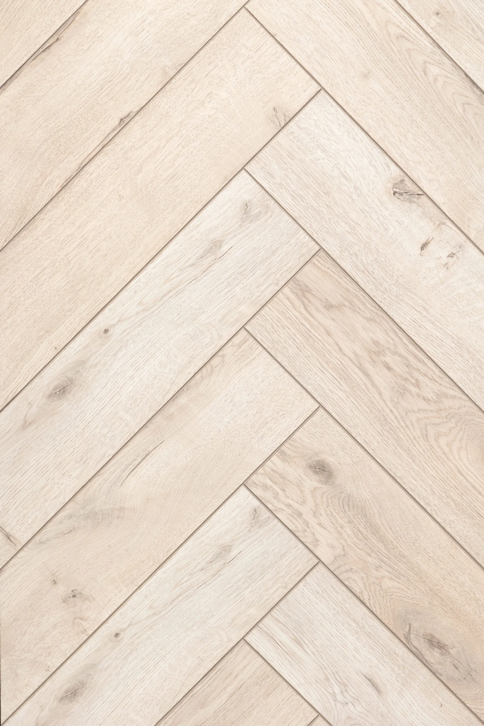 Ламинат "Joss Beaumont" Gusto Бисмарк (683*123*12 мм) — купить в Ижевске