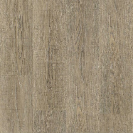 Клеевая плитка для коммерческих помещений "Bonkeel" Sandra (914,4*152,4*2,1мм) — купить в Ижевске