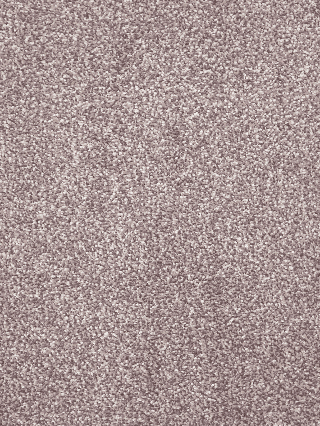 Ковровое покрытие "Bonkeel" Tribeca 16 (ширина 4м) — купить в Ижевске