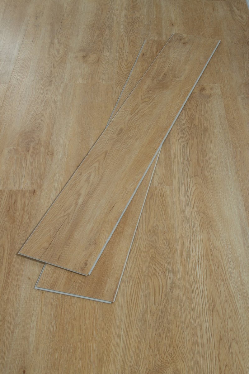 SPC ламинат "OneFloor" ЕСО 8035 (1220*184*4 мм) — купить в Ижевске