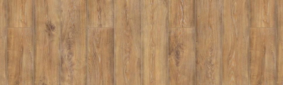 Ламинат "Tarkett" Poem Byron (1292*194*10 мм) — купить в Ижевске