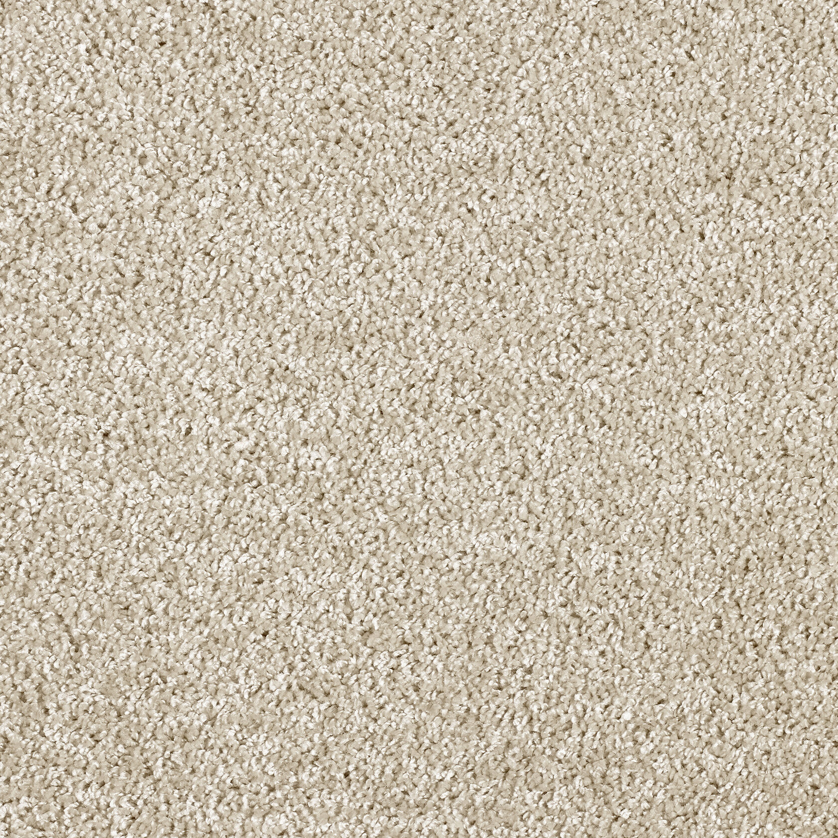 Ковровое покрытие "Bonkeel" Kiama 34 (ширина 4м) — купить в Ижевске