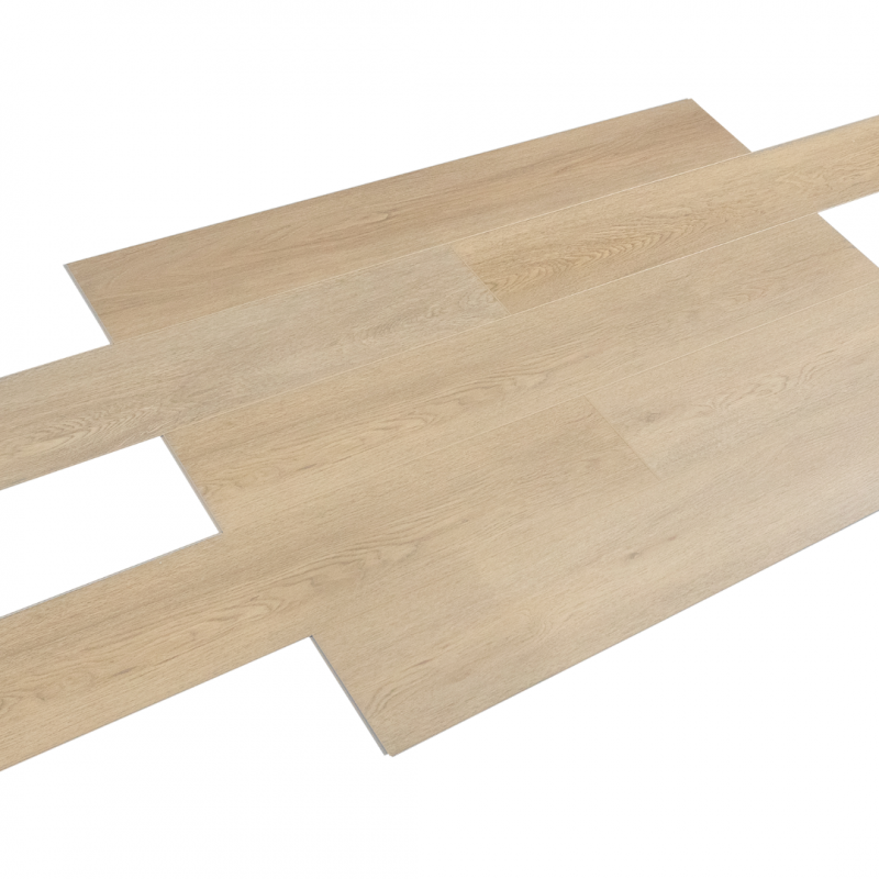 SPC ламинат Дуб Гренада 247 (1200*182*4 мм) — купить в Ижевске