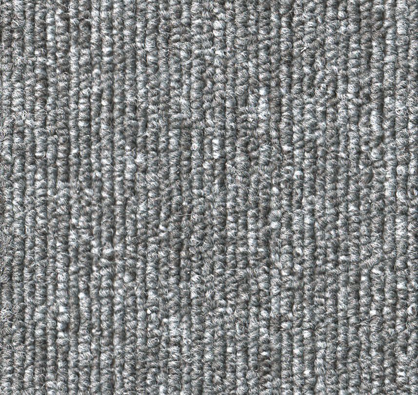 Ковролин "Зартекс" Daily 3 серый (4м) — купить в Ижевске