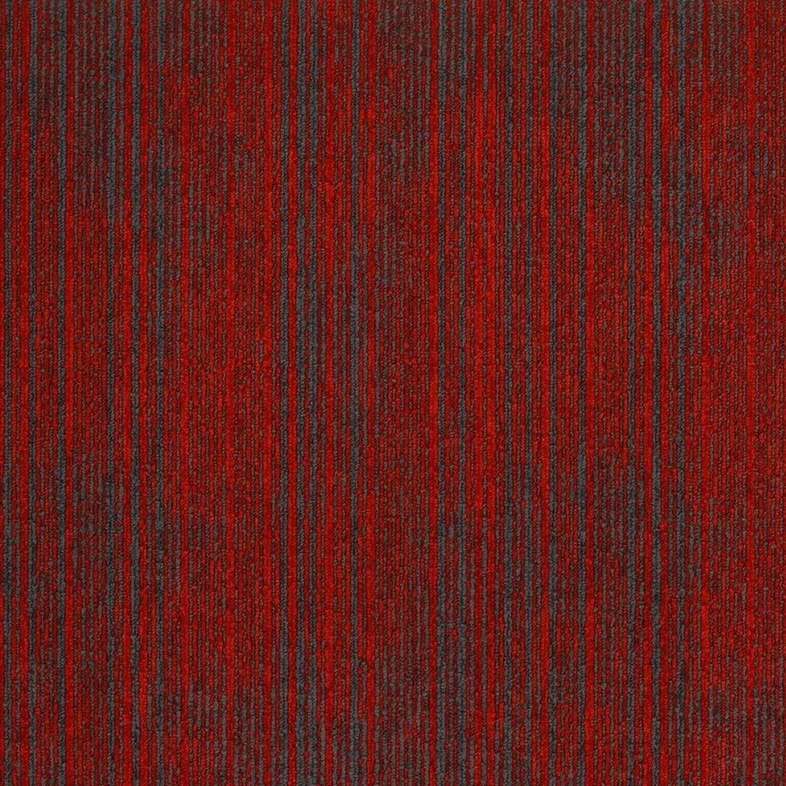 Ковровая плитка Mambo Tile 19 (500*500*6 мм) — купить в Ижевске