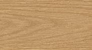 Плинтус "Идеал" пластиковый Элит Дуб (2500*22*67 мм) — купить в Ижевске