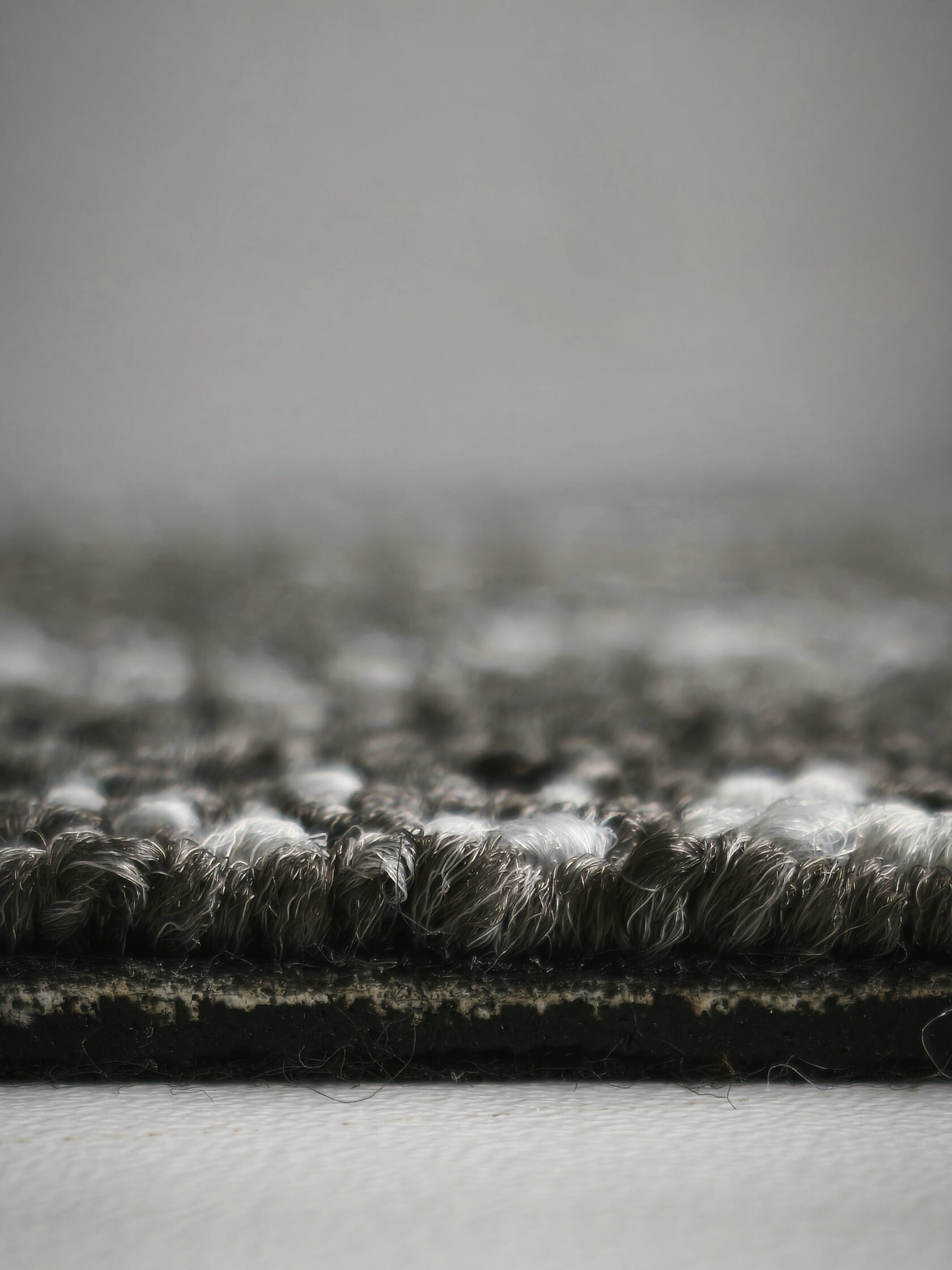 Ковровая плитка "Bonkeel" Sunrise Greige (500*500*5 мм) — купить в Ижевске